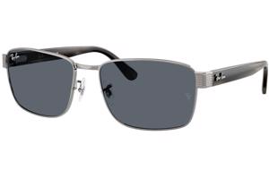 Ray-Ban RB3750 004/R5 - L (62)