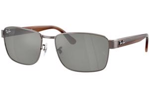 Ray-Ban RB3750 925940 - M (59)