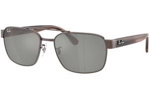 Ray-Ban RB3751 925940 - L (61)