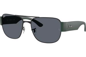 Ray-Ban RB3756 926931 - M (56)