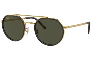 Ray-Ban RB3765 919631 - ONE SIZE (53)