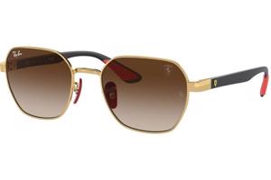 Ray-Ban RB3794M F02913 - ONE SIZE (54)