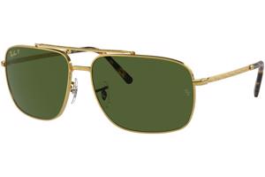 Ray-Ban RB3796 9196P1 Polarized - M (59)