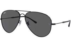 Ray-Ban RB3825 002/B1 - L (62)