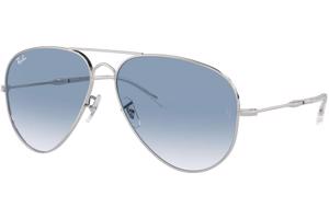 Ray-Ban RB3825 003/3F - L (62)