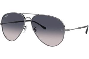 Ray-Ban RB3825 004/78 Polarized - M (58)