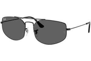 Ray-Ban RB3845 002/B1 - L (60)