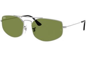 Ray-Ban RB3845 003/4E - M (57)