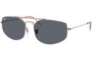 Ray-Ban RB3845 9035R5 - L (60)