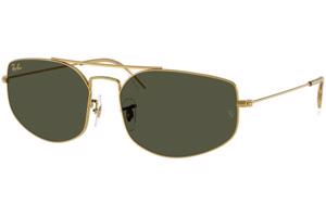 Ray-Ban RB3845 919631 - L (60)