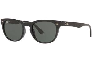 Ray-Ban RB4140 601 - ONE SIZE (49)