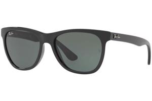 Ray-Ban RB4184 601/71 - ONE SIZE (54)