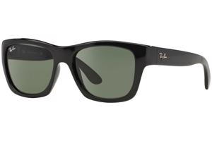 Ray-Ban RB4194 601 - ONE SIZE (53)