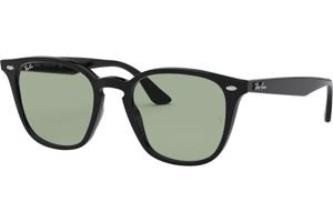 Ray-Ban RB4258F 601/2 - ONE SIZE (52)