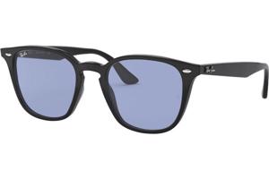 Ray-Ban RB4258F 601/80 - ONE SIZE (52)