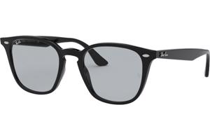 Ray-Ban RB4258F 601/87 - ONE SIZE (52)