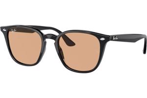 Ray-Ban RB4258F 601/93 - ONE SIZE (52)