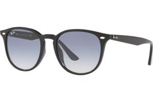 Ray-Ban RB4259F 601/19 - ONE SIZE (53)