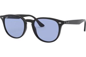 Ray-Ban RB4259F 601/80 - ONE SIZE (53)