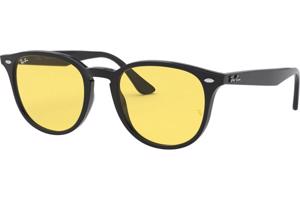 Ray-Ban RB4259F 601/85 - ONE SIZE (53)