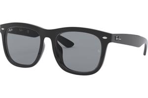 Ray-Ban RB4260D 601/1 - ONE SIZE (57)