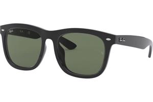 Ray-Ban RB4260D 601/71 - ONE SIZE (57)