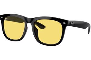 Ray-Ban RB4260D 601/85 - ONE SIZE (57)