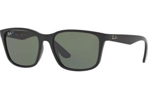 Ray-Ban RB4269I 601/9A Polarized - ONE SIZE (56)