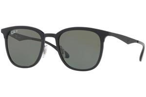 Ray-Ban RB4278 62829A Polarized - ONE SIZE (51)