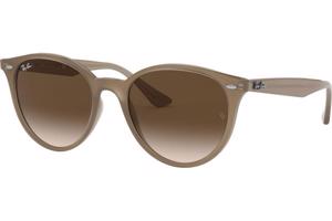 Ray-Ban RB4305F 616613 - ONE SIZE (53)