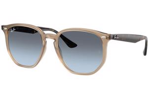 Ray-Ban RB4306 6788V1 - ONE SIZE (54)