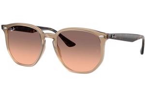 Ray-Ban RB4306F 678846 - ONE SIZE (54)