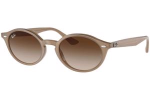 Ray-Ban RB4315 616613 - ONE SIZE (51)