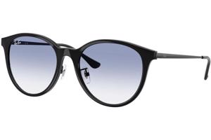 Ray-Ban RB4334D 601/19 - ONE SIZE (55)