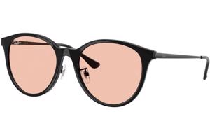 Ray-Ban RB4334D 601/5 - ONE SIZE (55)