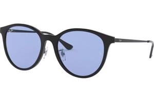 Ray-Ban RB4334D 601/80 - ONE SIZE (55)