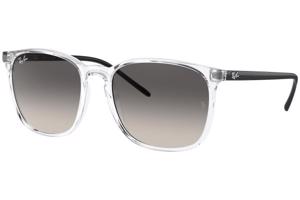 Ray-Ban RB4387 647711 - ONE SIZE (56)