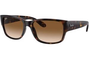 Ray-Ban RB4388 710/51 - M (55)