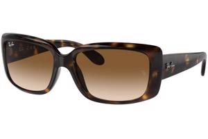 Ray-Ban RB4389 710/51 - L (58)