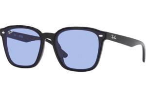 Ray-Ban RB4392D 601/80 - ONE SIZE (66)