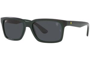 Ray-Ban RB4393M F68087 - ONE SIZE (56)