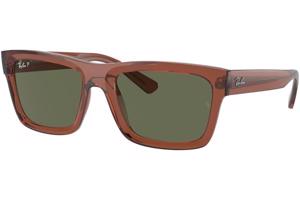 Ray-Ban RB4396 66789A - L (57)