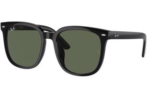 Ray-Ban RB4401D 601/71 - L (57)