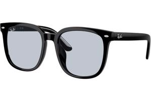 Ray-Ban RB4401D 601/72 - L (57)