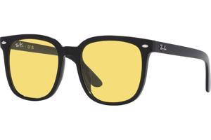 Ray-Ban RB4401D 601/85 - L (57)