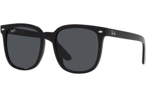 Ray-Ban RB4401D 601/87 - L (57)