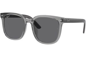 Ray-Ban RB4401D 659981 Polarized - L (57)