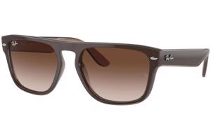 Ray-Ban RB4407 673113 - ONE SIZE (57)