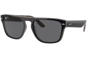 Ray-Ban RB4407 673381 Polarized - ONE SIZE (57)