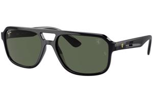 Ray-Ban RB4414M F68371 - ONE SIZE (58)